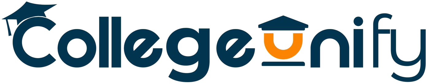 Find Top colleges, universities & courses in India with Collegeunify. Get admission detail...