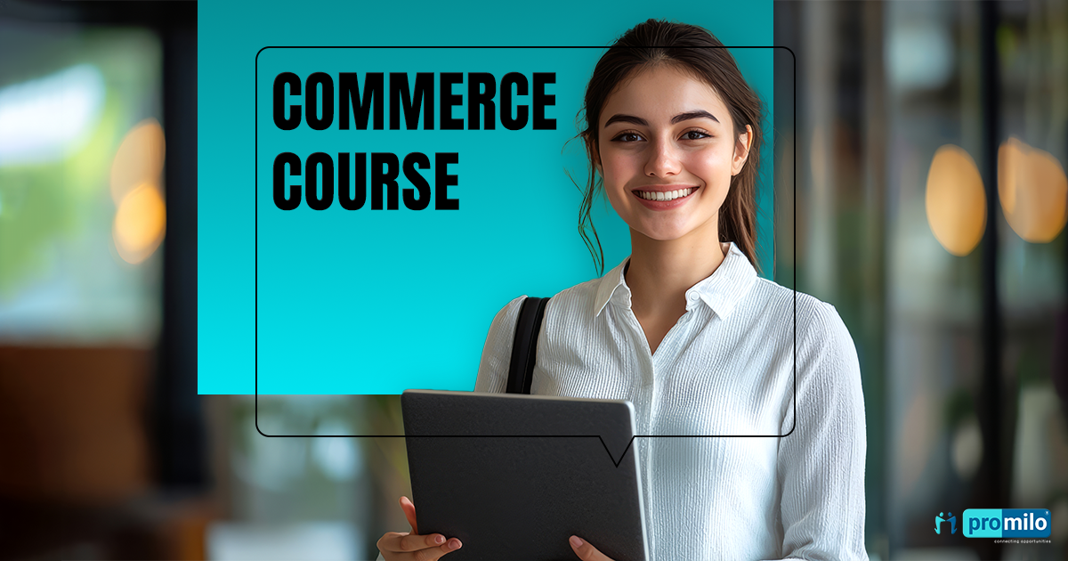 Find top MCom Colleges in Delhi NCR. Compare fees, courses, cut off, ranking, brochure, pl...