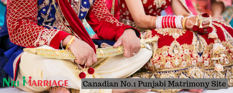   Find your suitable Punjabi match from Canada, UK, USA, Australia, New Zealand, India on ...