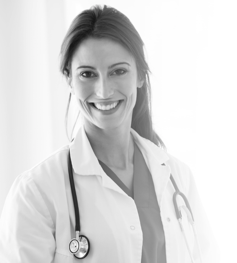 First Health Insurance Solutions offers private health insurance and private PPO health pl...