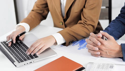 First-time business buyers often think getting a loan is difficult, but many financing opt...