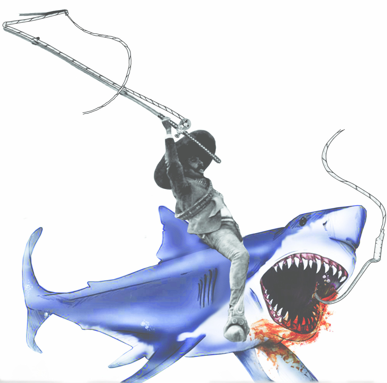 Fishing Rebels offers world-class fishing trips where you can reel in marlin, sailfish, tu...