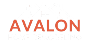 Flooring Grand Rapids MI Just Got a Stylish Upgrade  Looking for a reliable flooring compa...