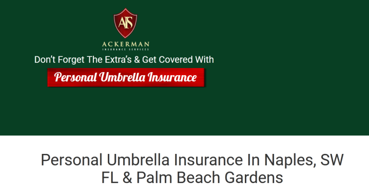 Florida is an innocent condition, which means that Auto insurance Palm Beach Gardens FL co...