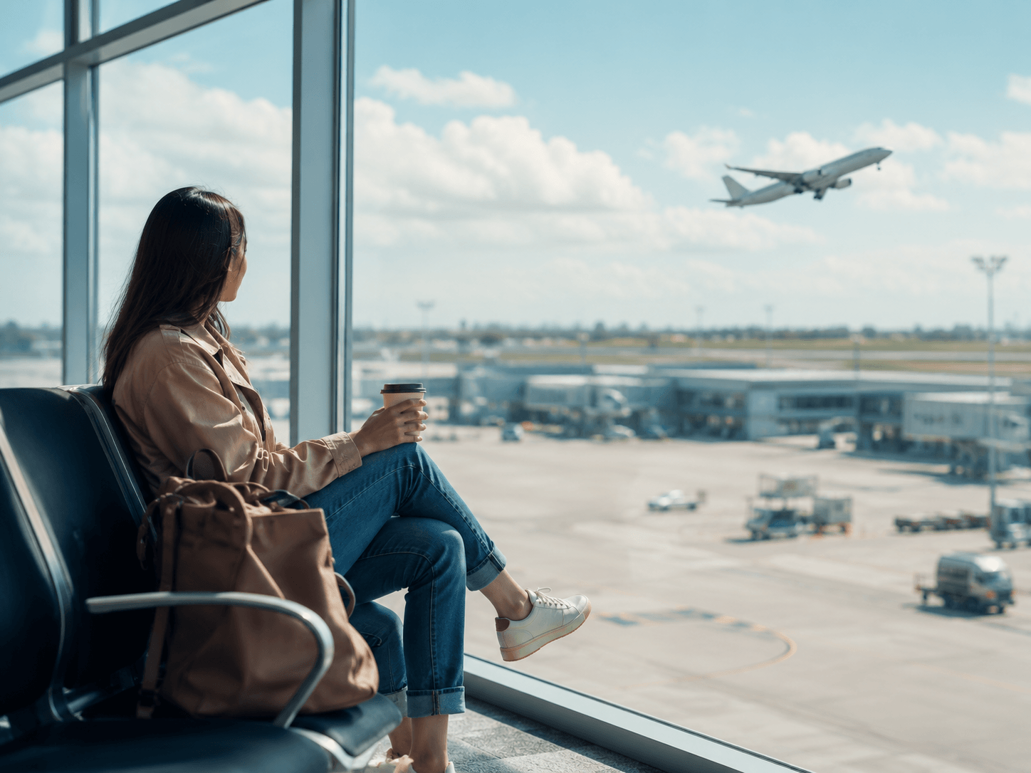 Flyoment makes flight booking, cancellations, and name changes simple. Call +1-855-510-762...