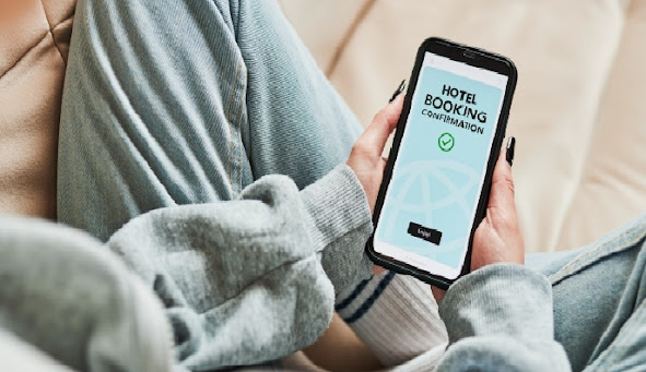    For a Schengen visa application, you must provide  proof of accommodation  for your...