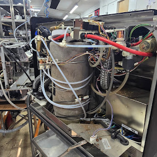 For most of us, coffee makers are the behind-the-scenes champions of our daily lives. Thou...
