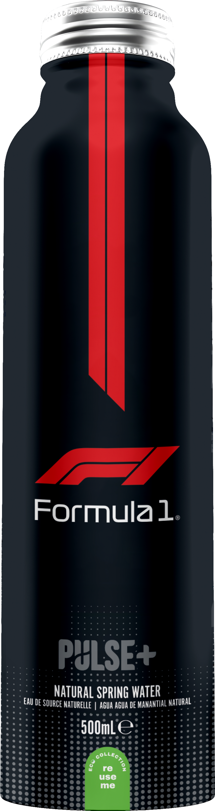 Formula One Nutritional Shake Mix from Drink Pulse UK offers a convenient way to enjoy bal...