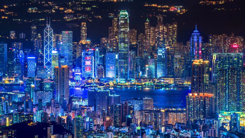For travelers in Hong Kong, the Etihad Airways Hong Kong Office offers convenient and prof...