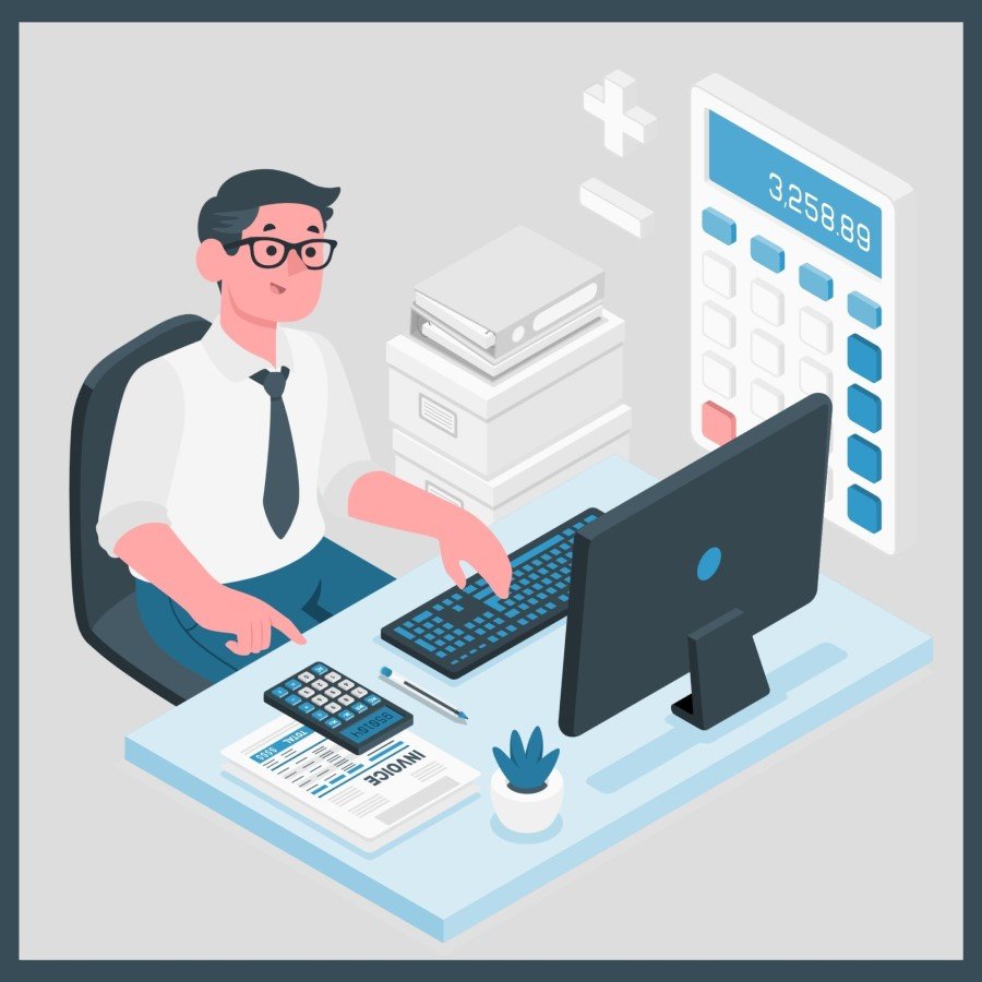 For UK accountancy firms, outsourced accounting services deliver substantial value through...