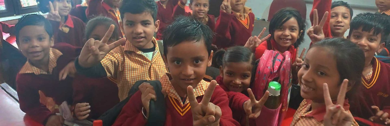 Foundational learning is the ability to read, write, and do basic math, and to understand ...