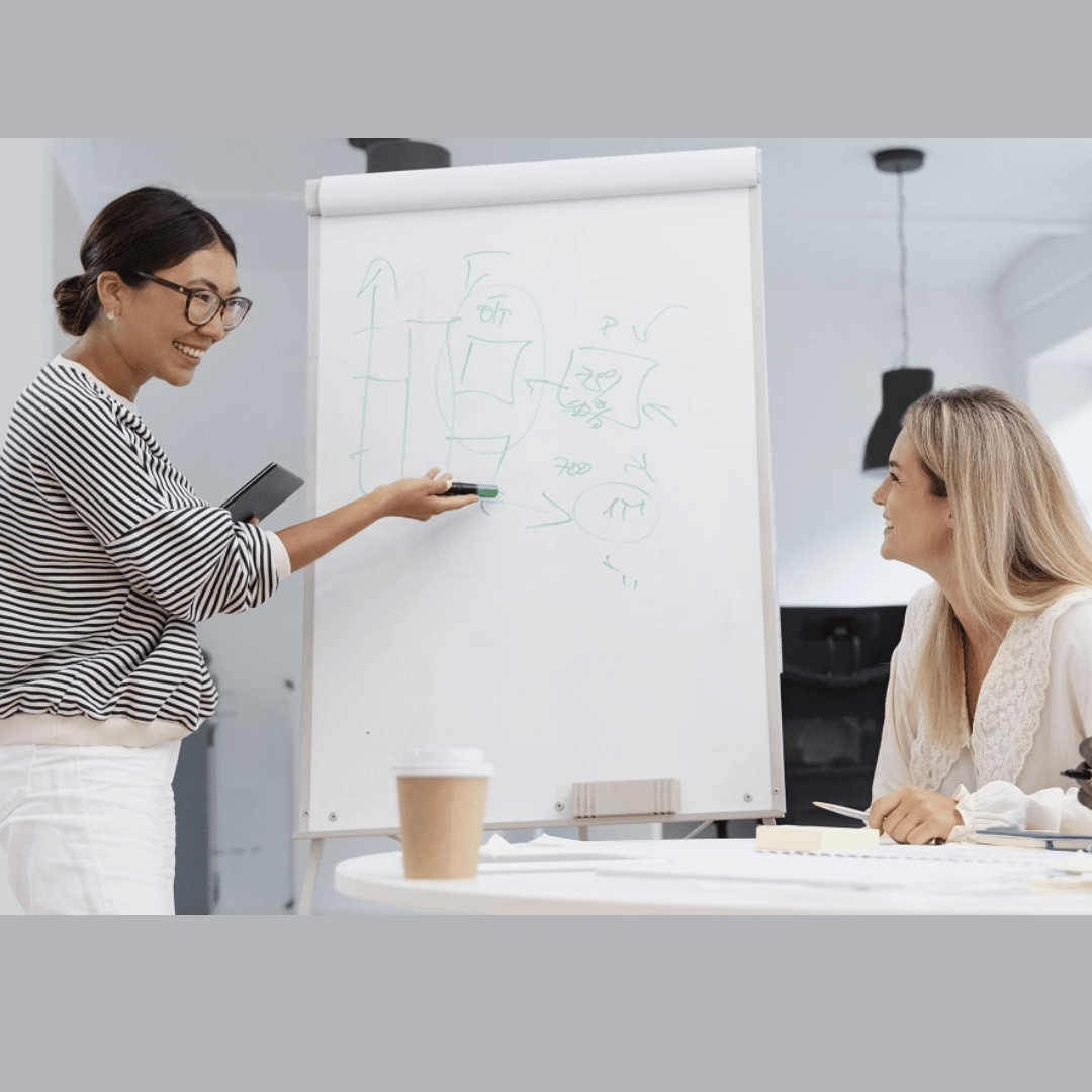 Fractional executive onboarding made simple for startups and SMEs seeking quick impact thr...