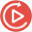 Free snapchat video downloader to download snapchat videos in HD quality without watermark...