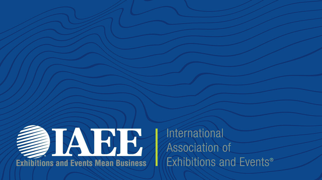 From design to compliance, we deliver custom trade show displays in Orlando that meet indu...