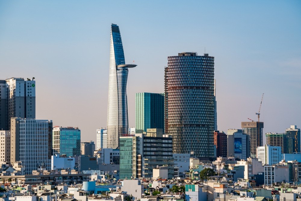 From reporting to financial controls, we simplify operations for growing firms in Asset Ma...