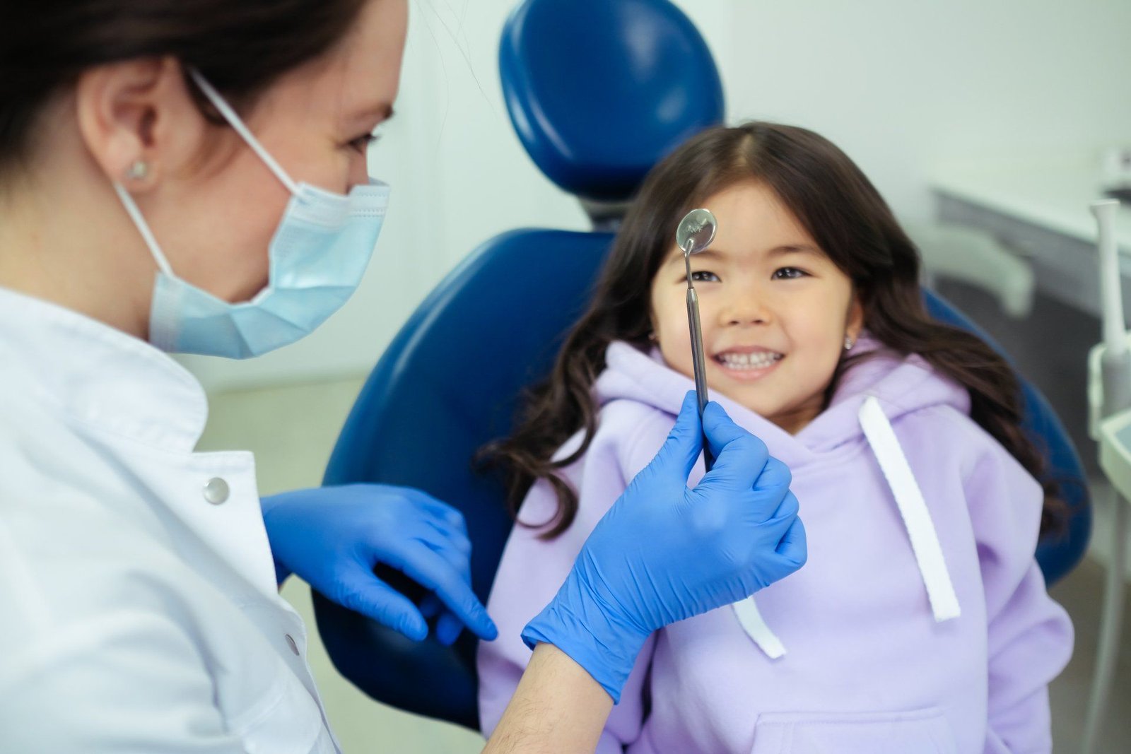 From routine cleanings to more complex procedures like Dental Bridges,  root canals, our e...
