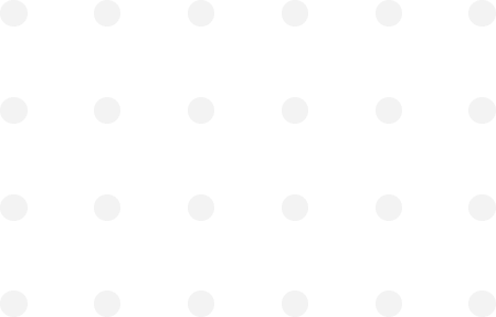 From transaction tracking to bank reconciliation, explore KwikBooks' range of professional...