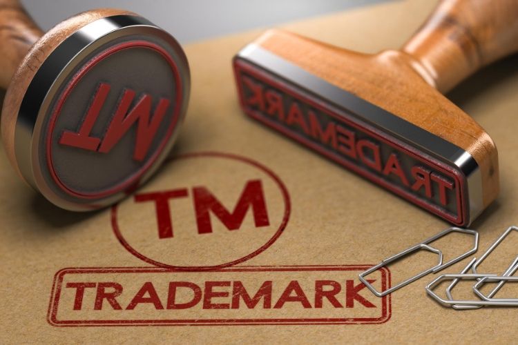 Gain insights into trademark infringement by understanding the differences between visual ...