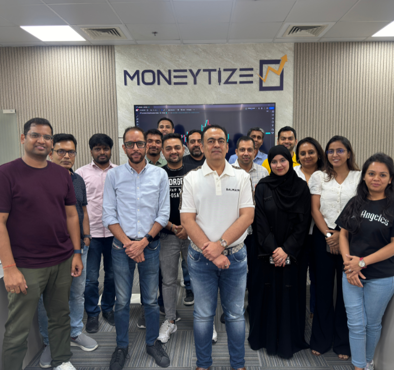 Gain much more knowledge and trading skills through advanced forex trading courses conduct...