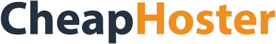 Get a cheap web hosting plan for an easy online website start. The softaculous, sitebuilde...