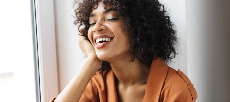 Get affordable Invisalign treatment in Toronto with a customized approach designed for com...