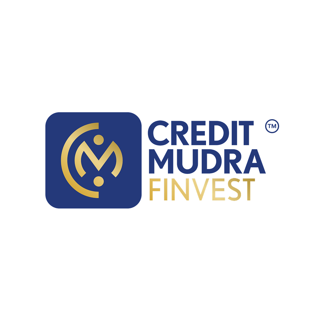 Get a home loan at low interest rates with Credit Mudra. Easy eligibility, fast approval, ...