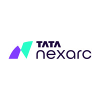 Get best shipping rates and courier rates from Delhi to Mumbai on PTL Parcel and Transport...