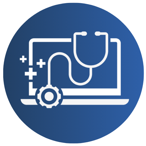 Get expert telemedicine in Alaska with fast, secure virtual visits. Connect with licensed ...