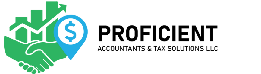 Get expert bookkeeping & accounting services in Dubai with Proficient Accountants. We prov...