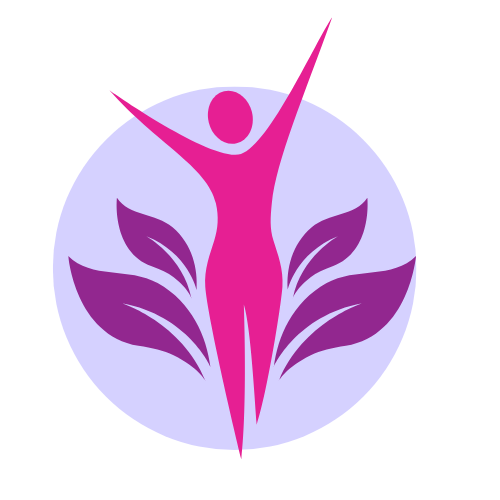 Get free health tips, expert wellness advice, and lifestyle guidance at Women Wellness 360...