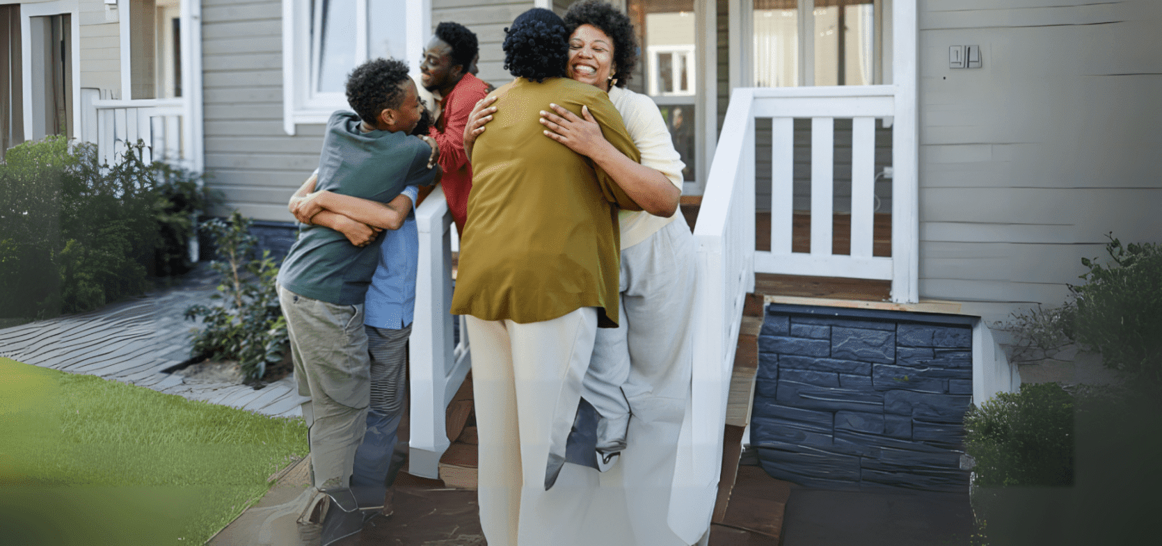 Get guidance on your green card journey with Merrillville green card attorney Ngozi Emeka ...