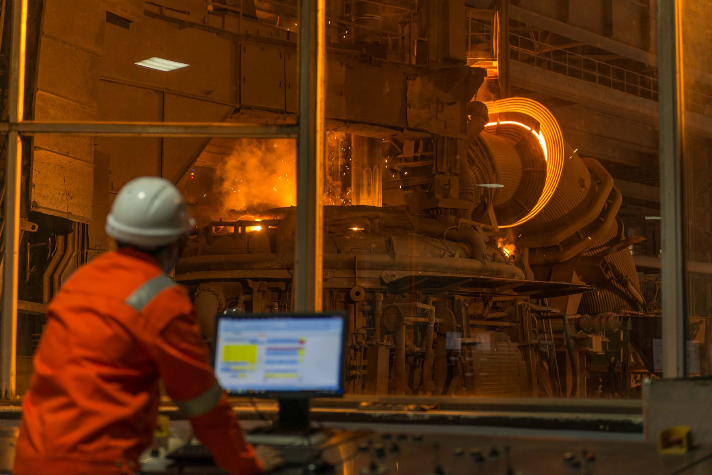 Get insights into stainless steel manufacturing process with Jindal Stainless. Explore the...