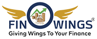 Get live IPO GMP today, current updates, and trends for upcoming and all IPO GMPs. Stay in...