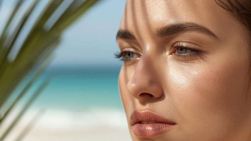 Get natural Botox results in Tulum with subtle, personalized treatments that enhance your ...