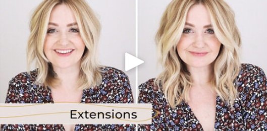 Get perfectly styled brows with professional eyebrow lamination in Scottsdale at Bare Wax ...