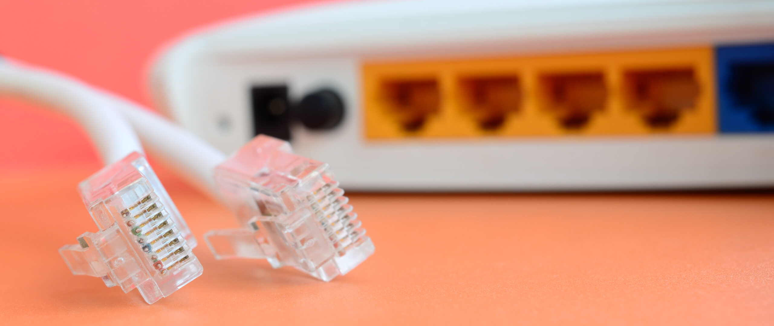 Get professional NBN installation and modem relocation in Melbourne. Fast, reliable servic...
