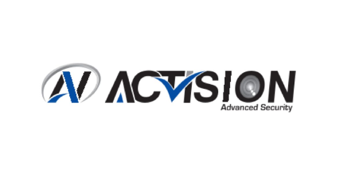 Get reliable CCTV Camera Maintenance Services in Dubai from ACTVISION SECURITY SOLUTION LL...