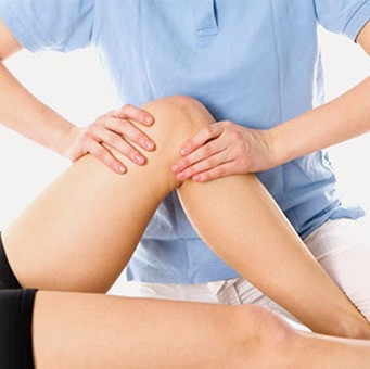 Get relief with expert physiotherapy in Swansea. Professional treatments for pain, injury ...