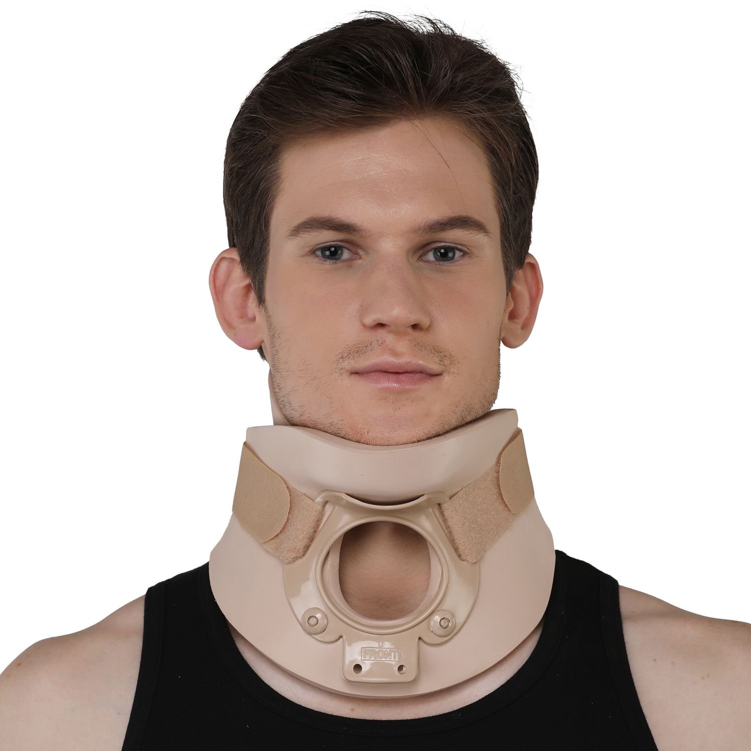 Get reliable, comfortable, and safe Philadelphia Collars from GSTC – a globally trusted ...