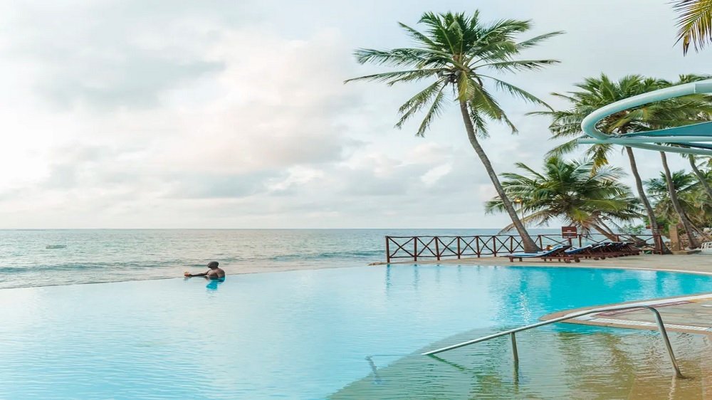 Get relaxation at All Inclusive Beach Hotels in Mombasa! At Heritage Hotels, we provide pr...