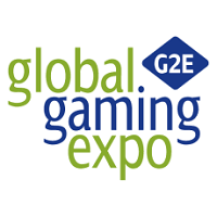 Get ready for the Global Gaming Expo Las Vegas 2025, happening from 6 October – 9 Octobe...