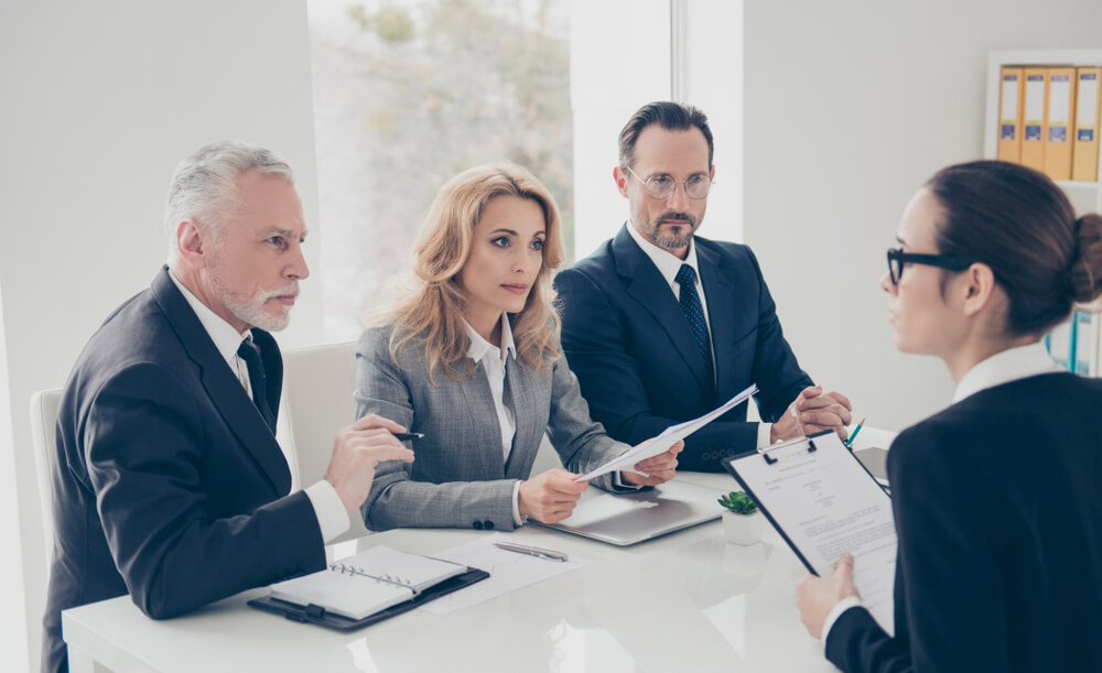 Get reliable Recruiting Services Dubai from Valkyrie! We adopt a structured approach to en...