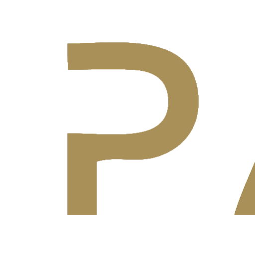 Get smooth, youthful skin with the best facial fillers in Dubai. Reduce wrinkles & restore...