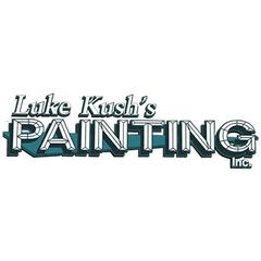 Get the best stucco commercial painting services in Overland Park, KS. Our skilled team de...