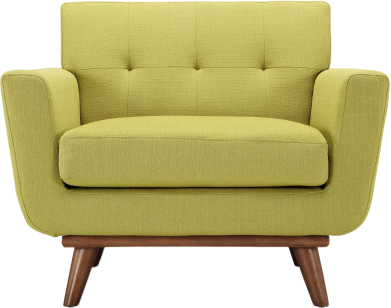 Get the finest furniture upholstery services in Dubai & Abu Dhabi at our top-rated shop. T...