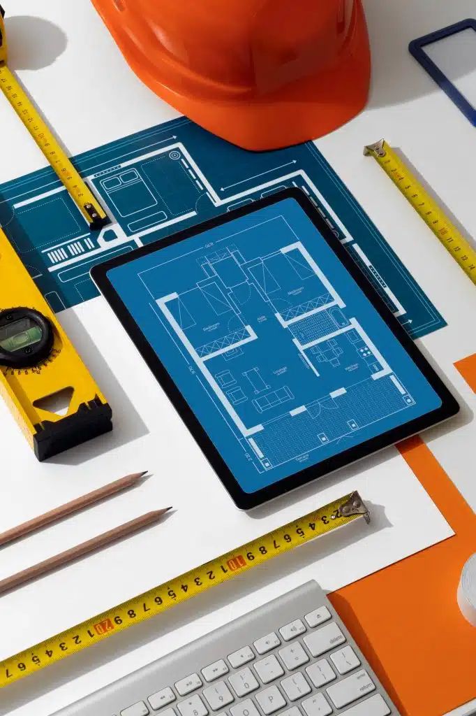 Get the help you need for complete home restoration services. From extensive residential r...