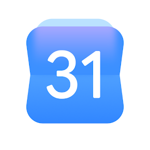Get the official Google Calendar app, for your Android phone, tablet, or Wear OS device to...