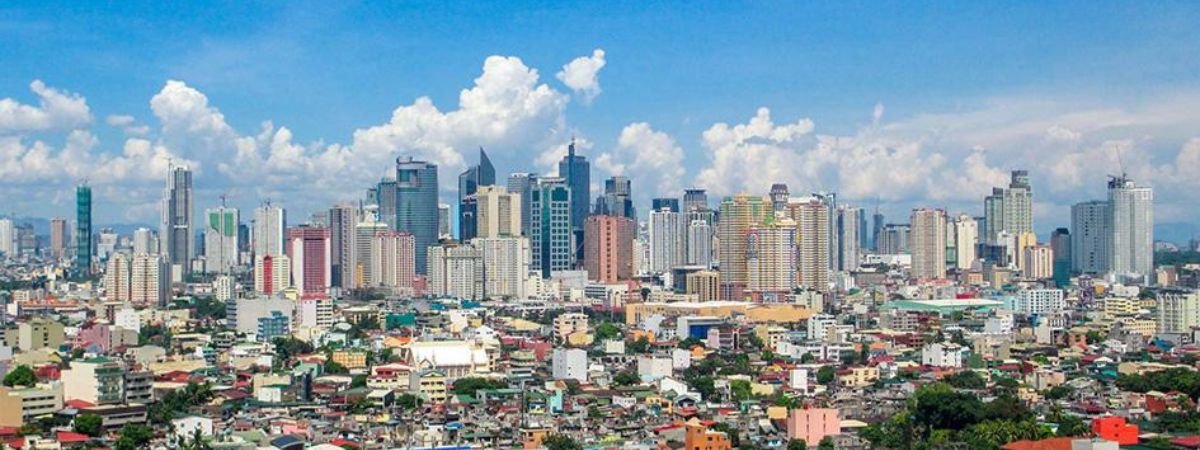 Getting in Touch with Qatar Airways Manila Office Where is Qatar Airways Manila Office Add...