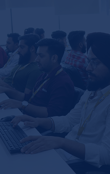 Getting recommended by an AI tool takes more than good content, it requires a structure th...