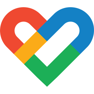 Get to a healthier and more active life with the new Google Fit! It's hard to know how muc...